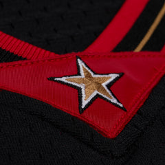 NBA Jersey Hombre Philadelphia 76Ers Allen Iverson