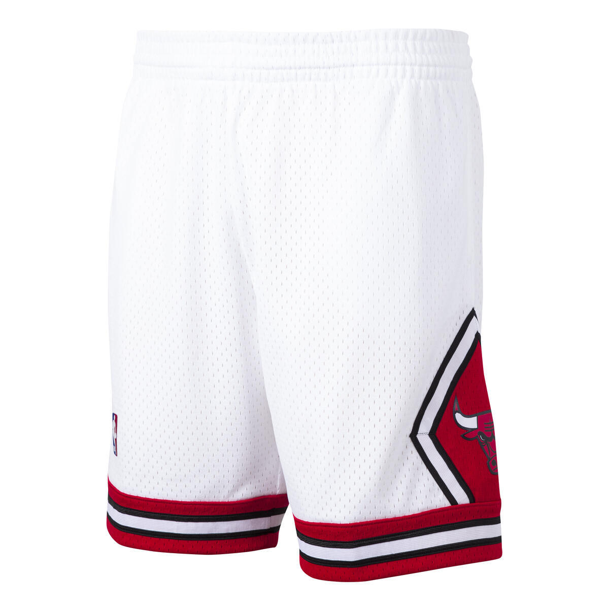 NBA Short Hombre Chicago Bulls