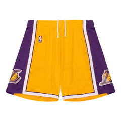NBA Short Hombre Los Angeles Lakers