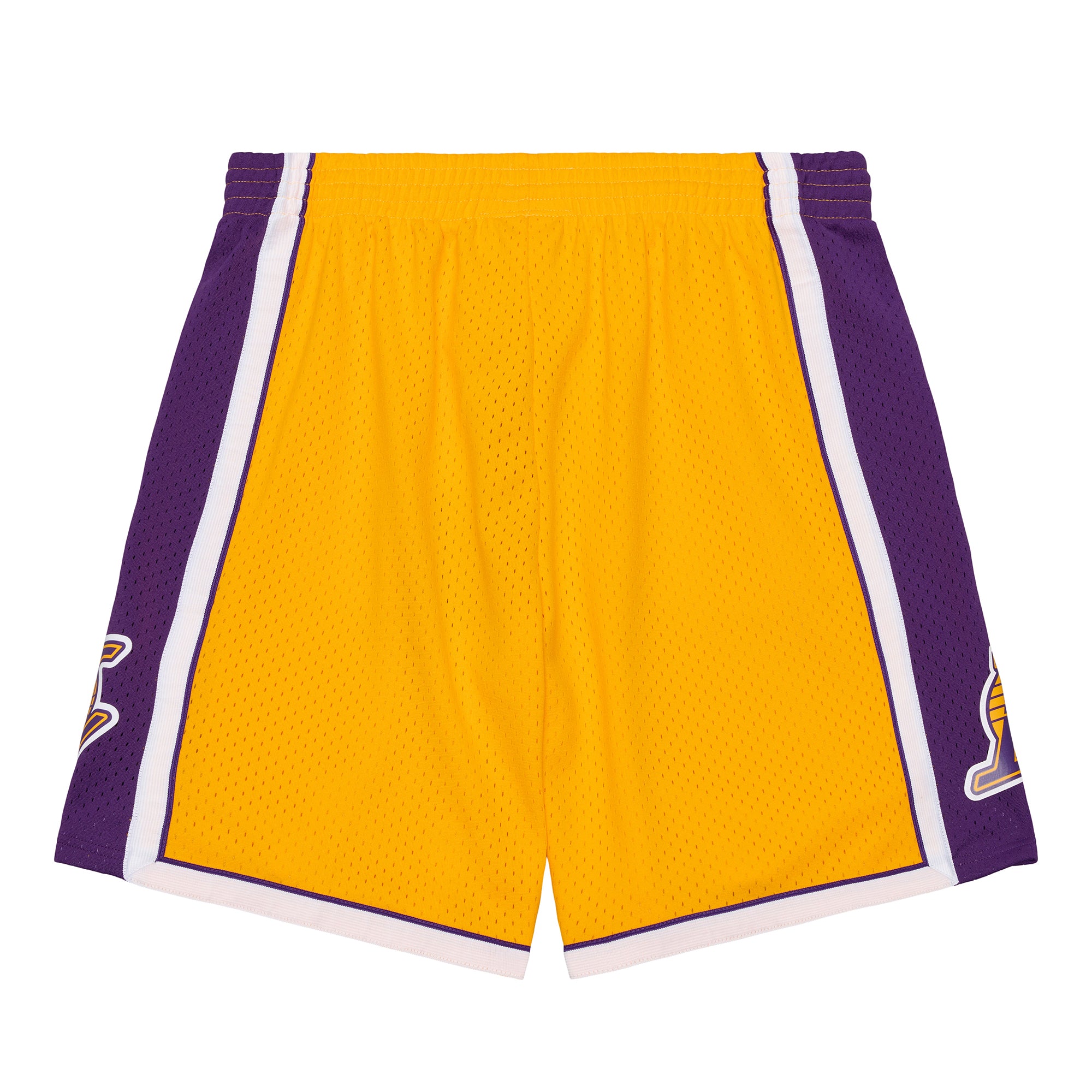 NBA Short Hombre Los Angeles Lakers