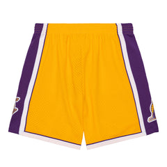 NBA Short Hombre Los Angeles Lakers
