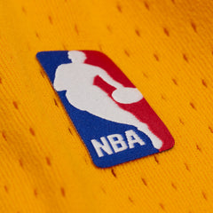NBA Short Hombre Los Angeles Lakers