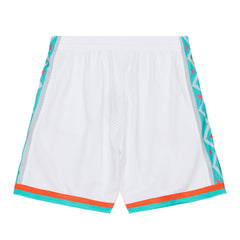 NBA Short Hombre All-Star West