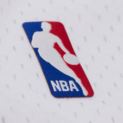NBA Short Hombre All-Star West