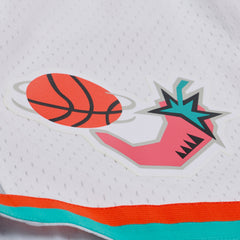 NBA Short Hombre All-Star West