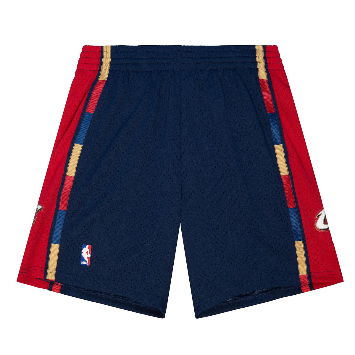 NBA Short Hombre Cleveland Cavaliers