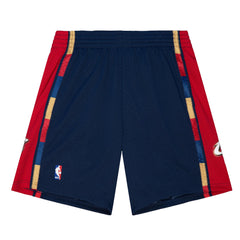 NBA Short Hombre Cleveland Cavaliers