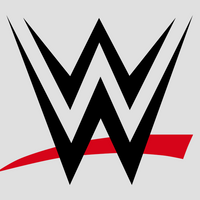 WWE