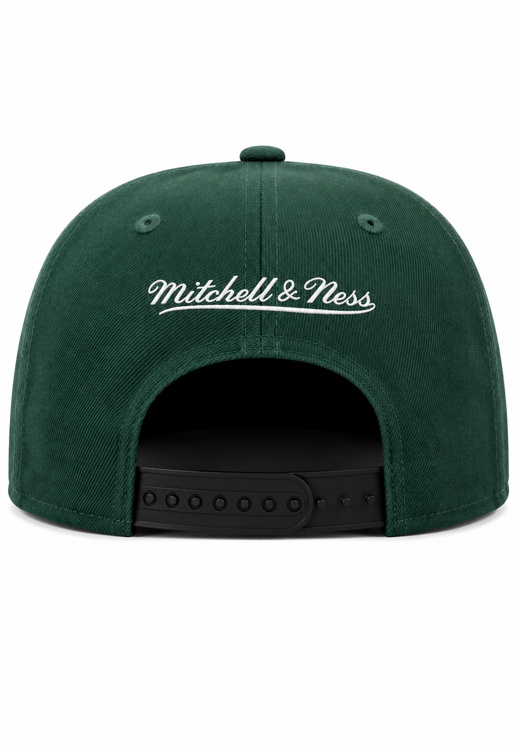 Mitchell and Ness Gorra Match Up Hombre Boston Celtics