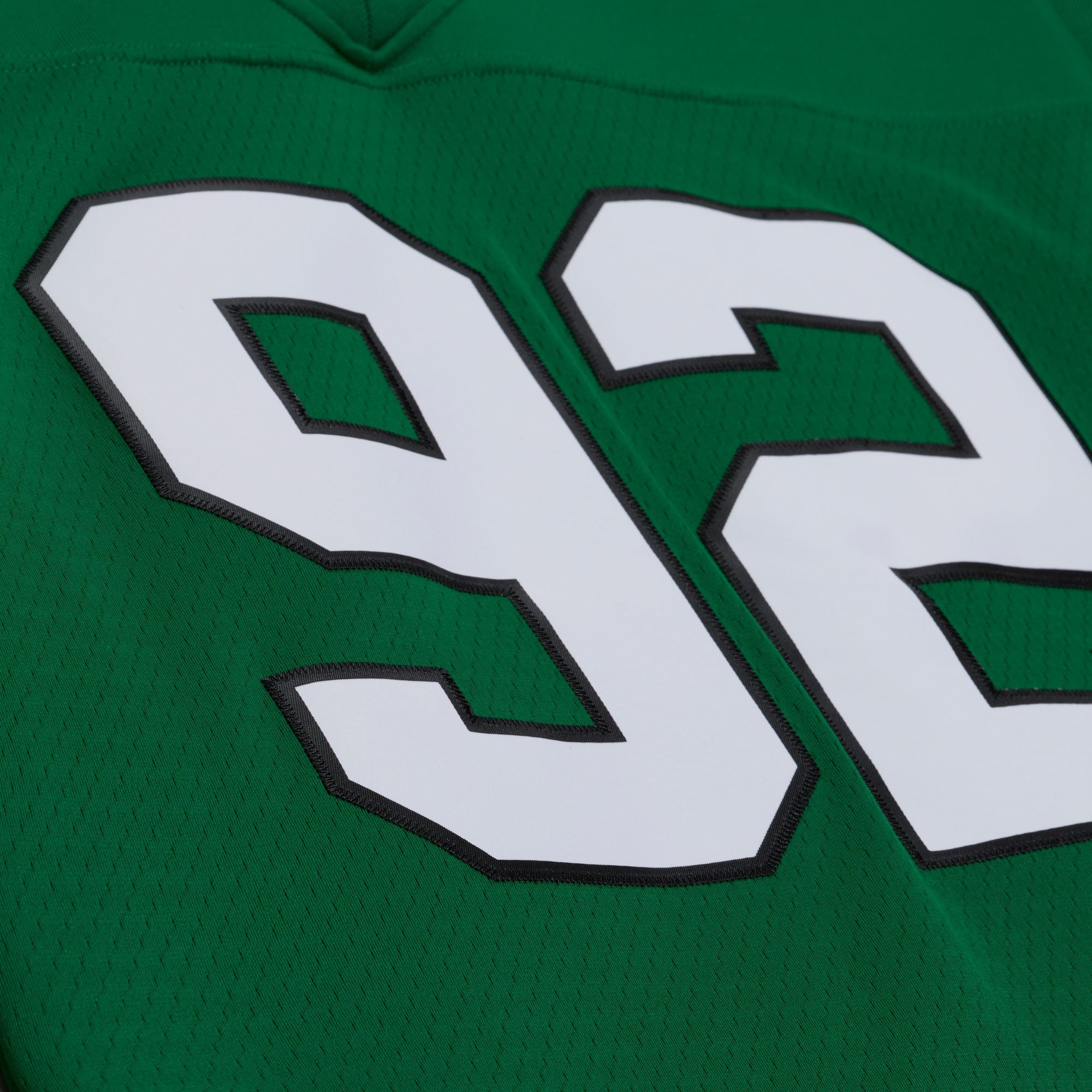 NFL Jersey Hombre Philadelphia Eagles Reggie White