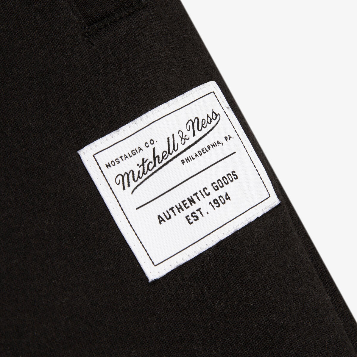 M&N Pantalón Branded Collection Hombre