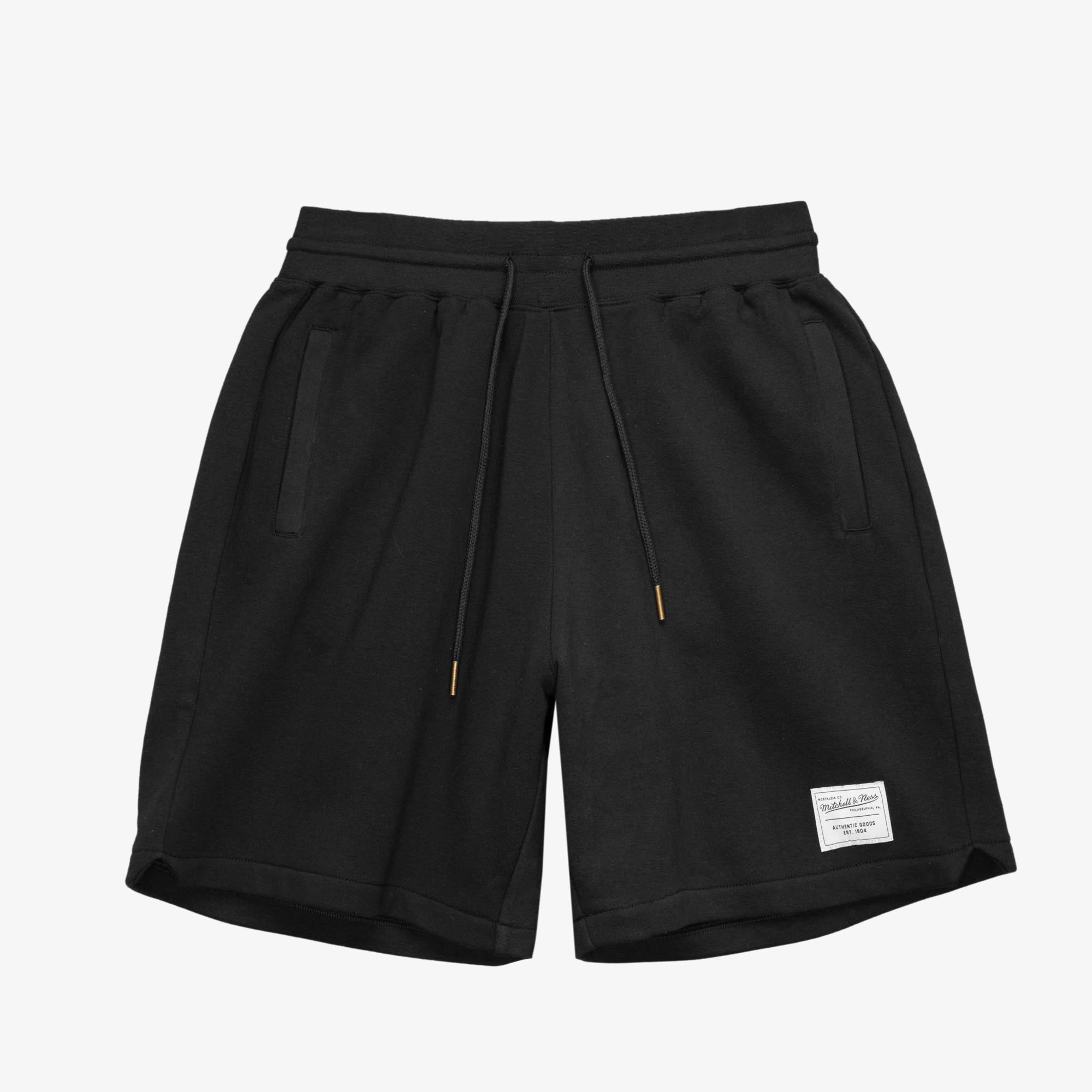 Mitchell and Ness Short Evergreen Collection Hombre