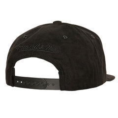 Mitchell and Ness Gorra Day 4 Hombre Chicago Bulls