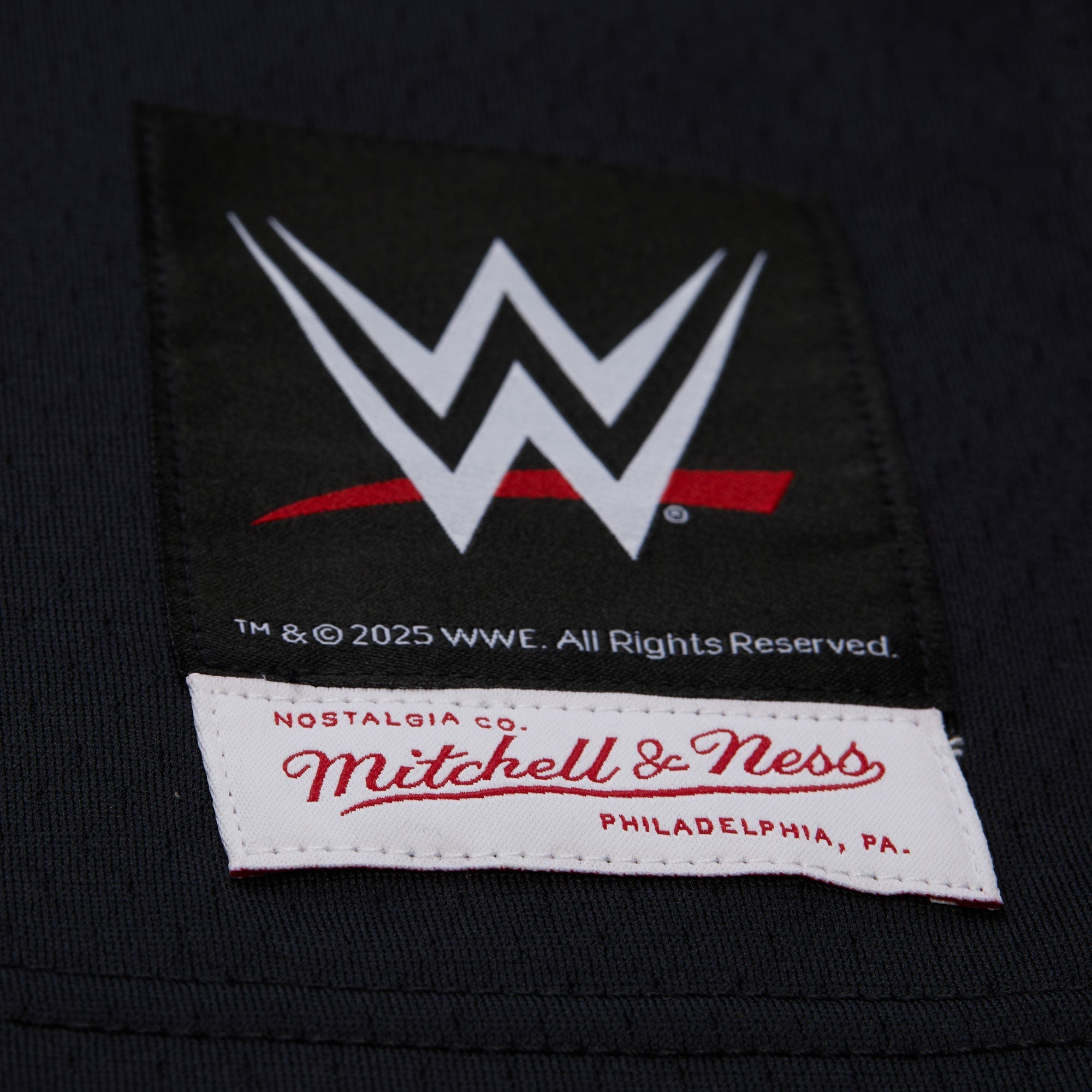 WWE Jersey Legacy You Can't See Me Hombre John Cena