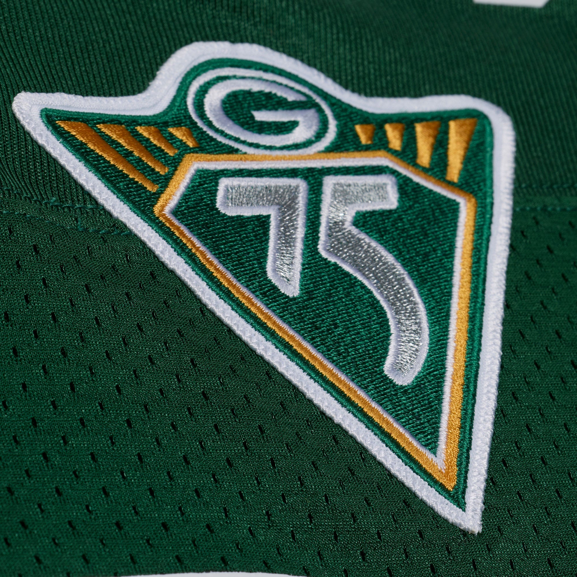 NFL Jersey Authentic Jersey Hombre Green Bay Packers Reggie White