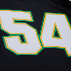 WWE Jersey Legacy You Can't See Me Hombre John Cena