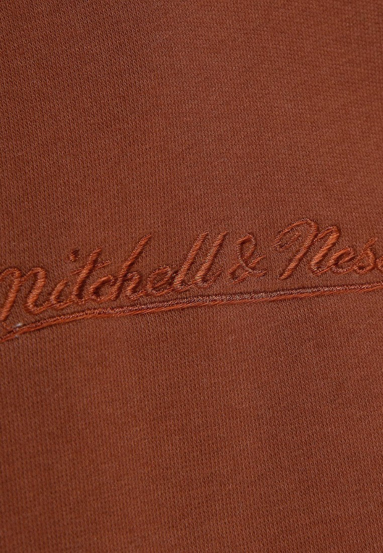 Mitchell and Ness Polerón Evergreen Collection Hombre