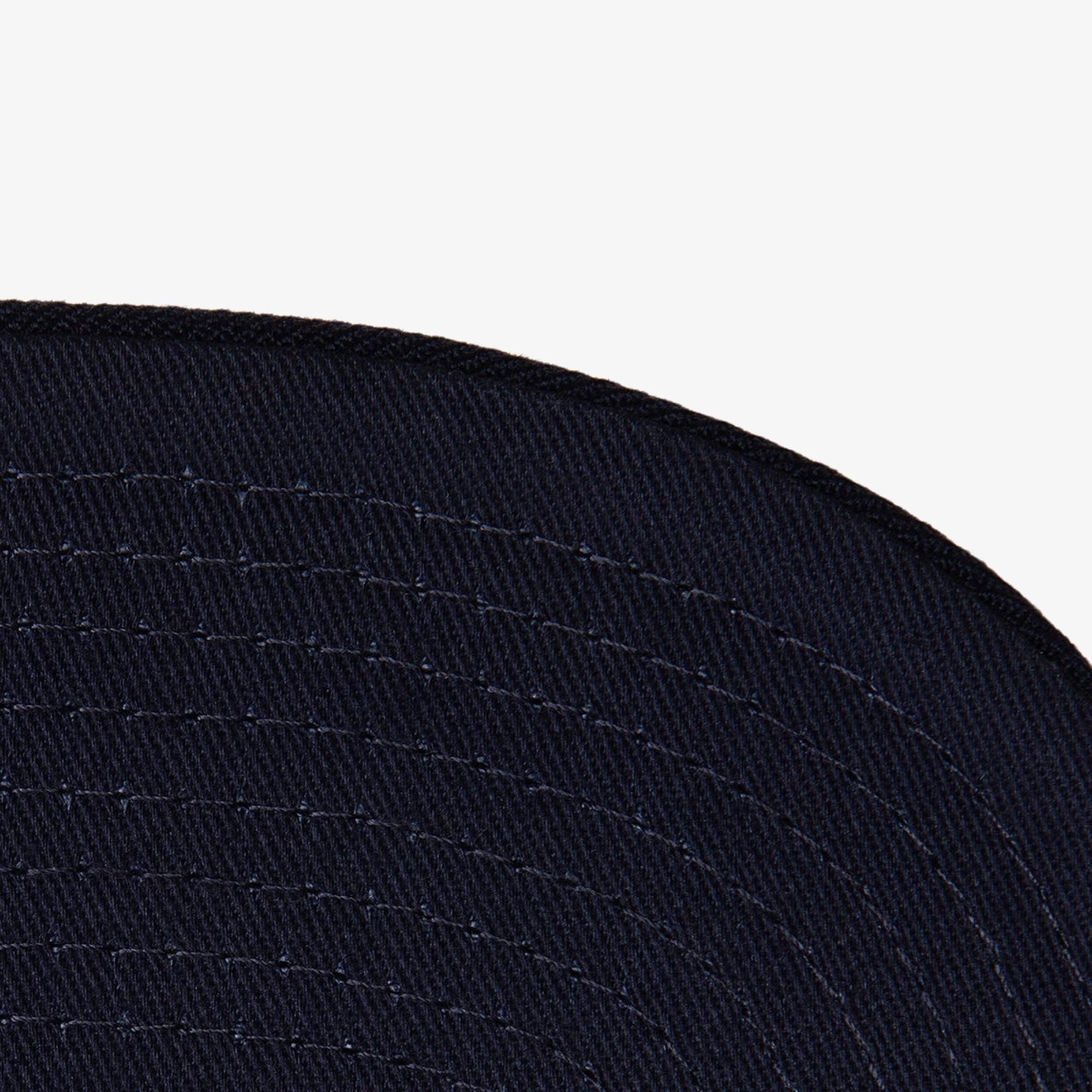 Branded Gorra Branded Collection Hombre