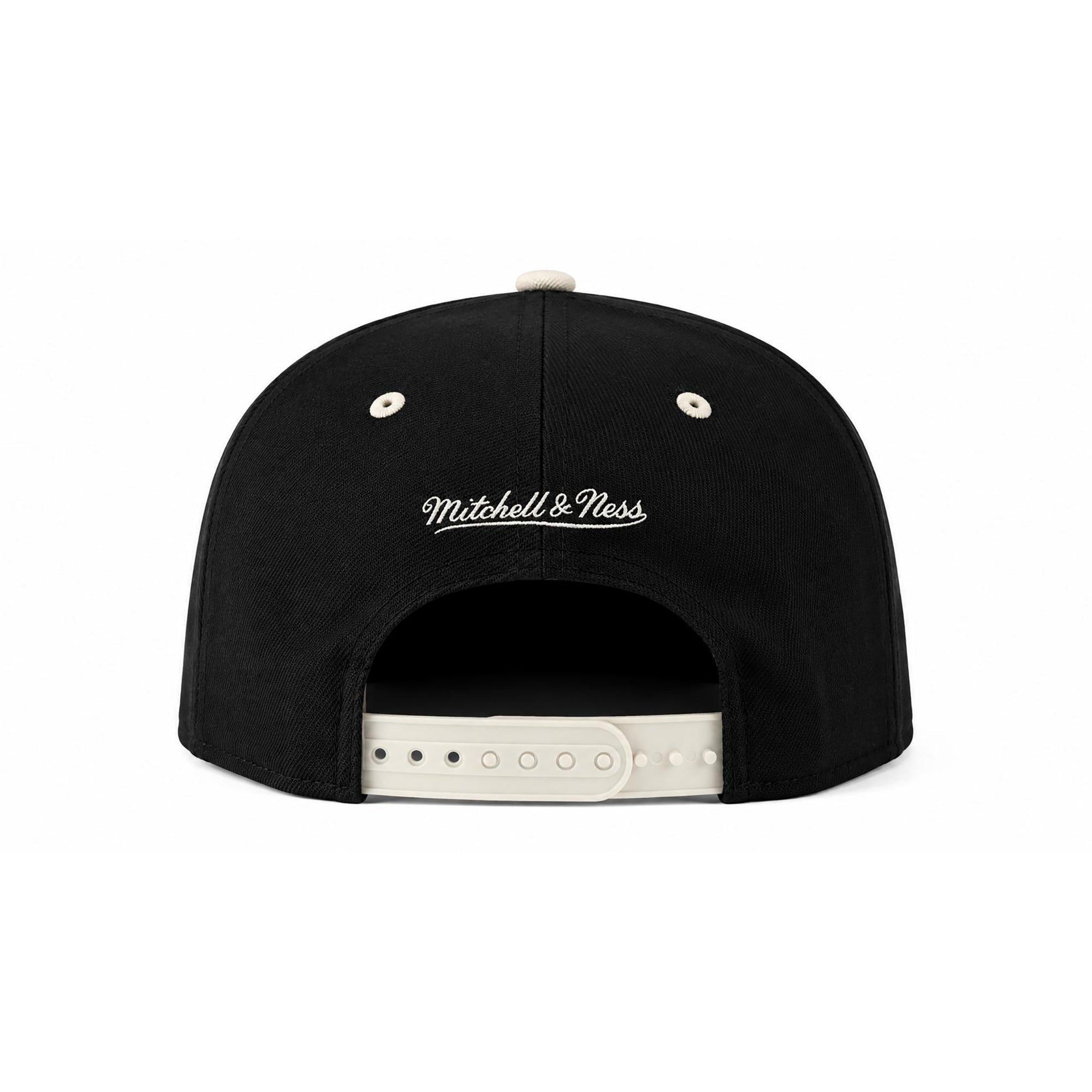 NFL Gorra Hombre Las Vegas Raiders Negro