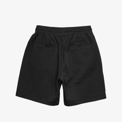 Mitchell and Ness Short Evergreen Collection Hombre