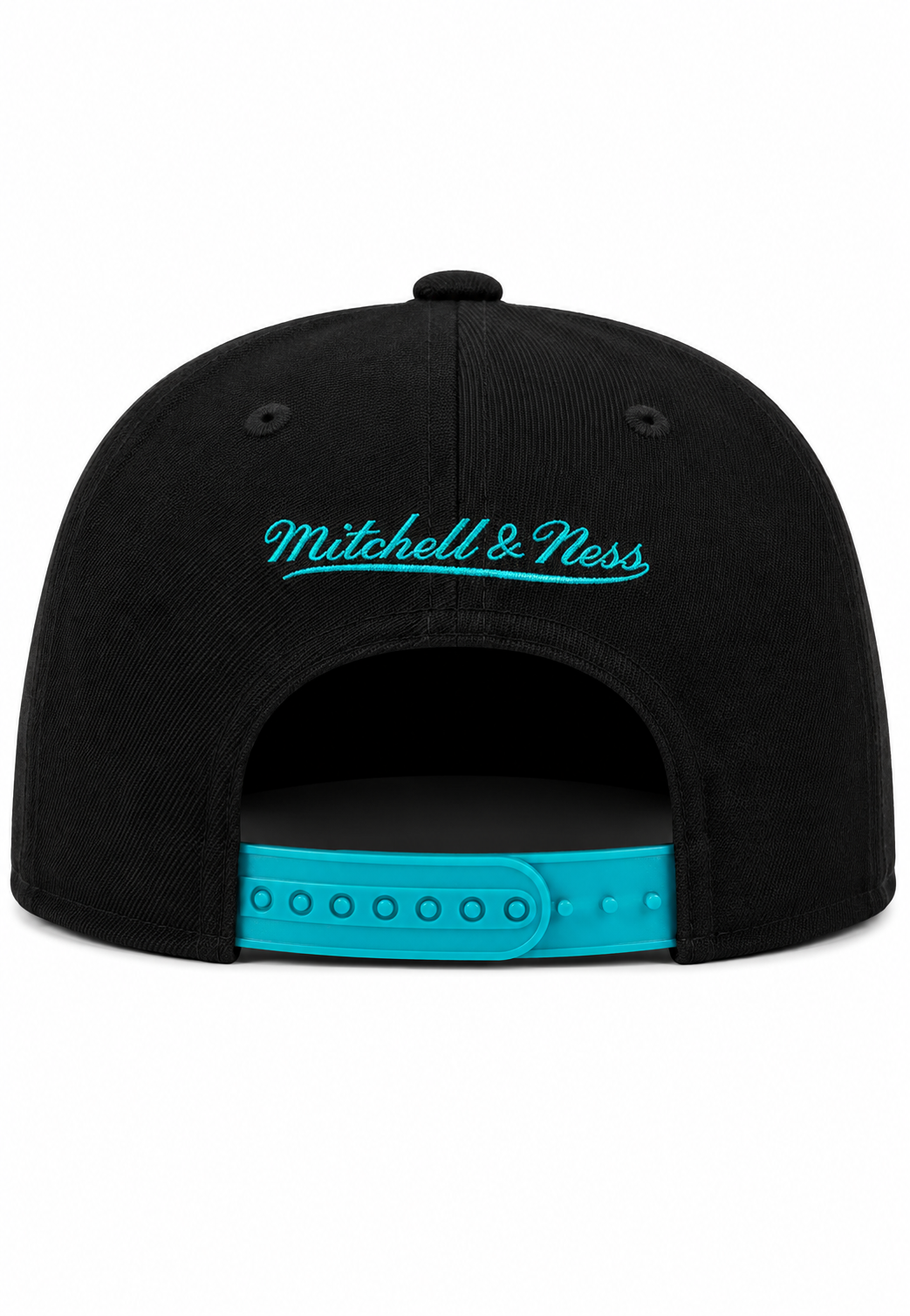 Mitchell and Ness Gorra Match Up Hombre Minnesota Timberwolves