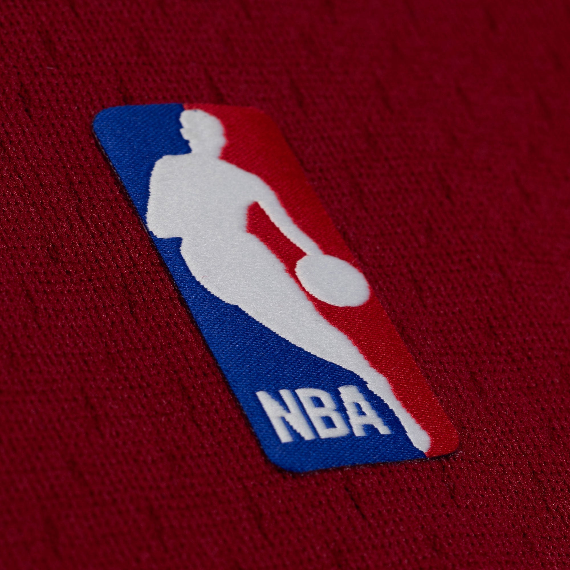 NBA Jersey Hombre Cleveland Cavaliers Lebron James