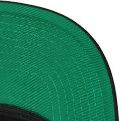 NHL Gorra Team Ground 2.0 Hombre Anaheim Ducks