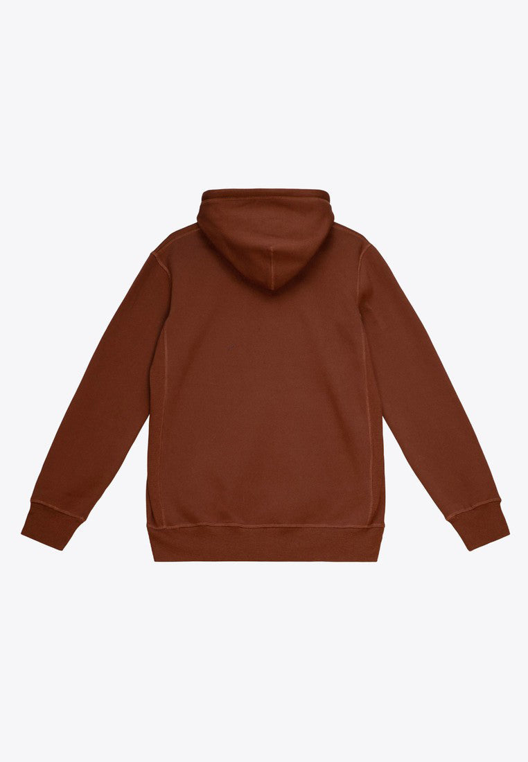 Mitchell and Ness Polerón Evergreen Collection Hombre