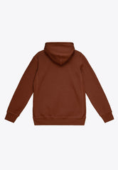 Mitchell and Ness Polerón Evergreen Collection Hombre