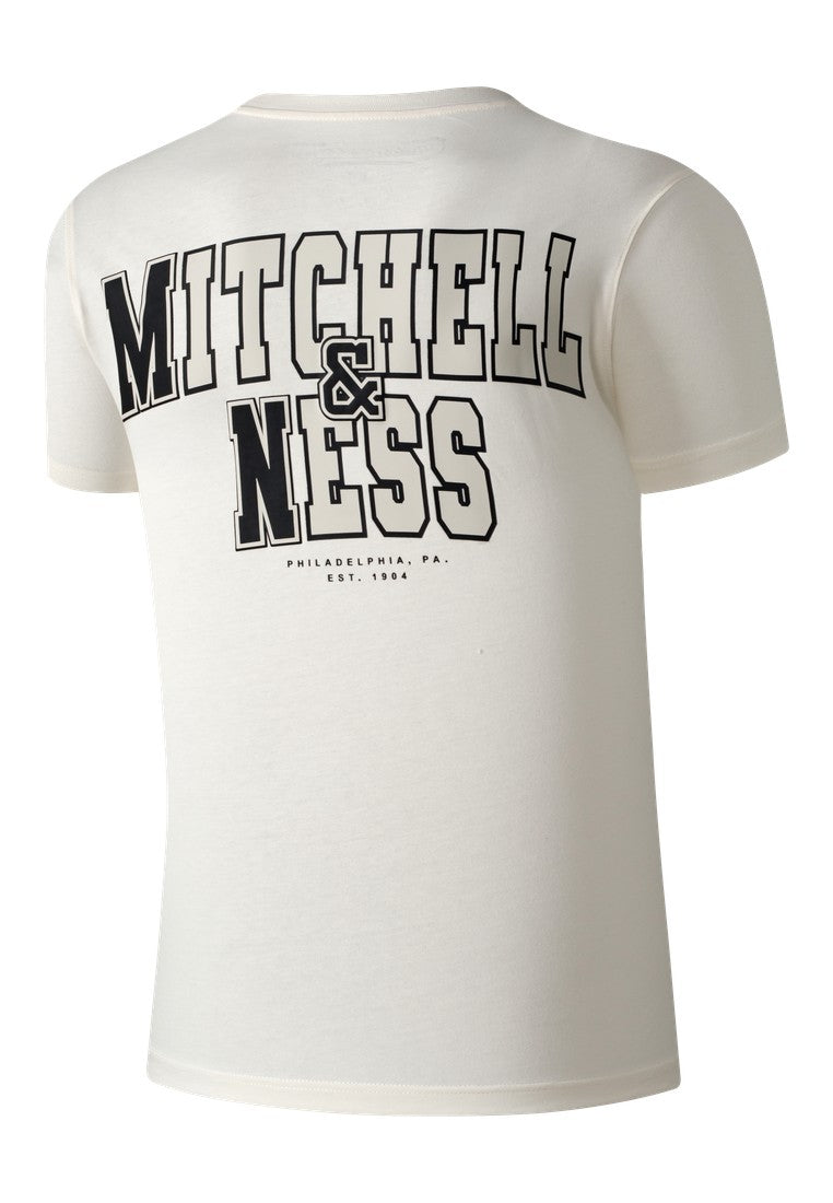 M&N Polera Branded Collection Hombre