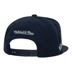 MLB Gorra Evergreen Collection Hombre New York Yankees Azul Marino