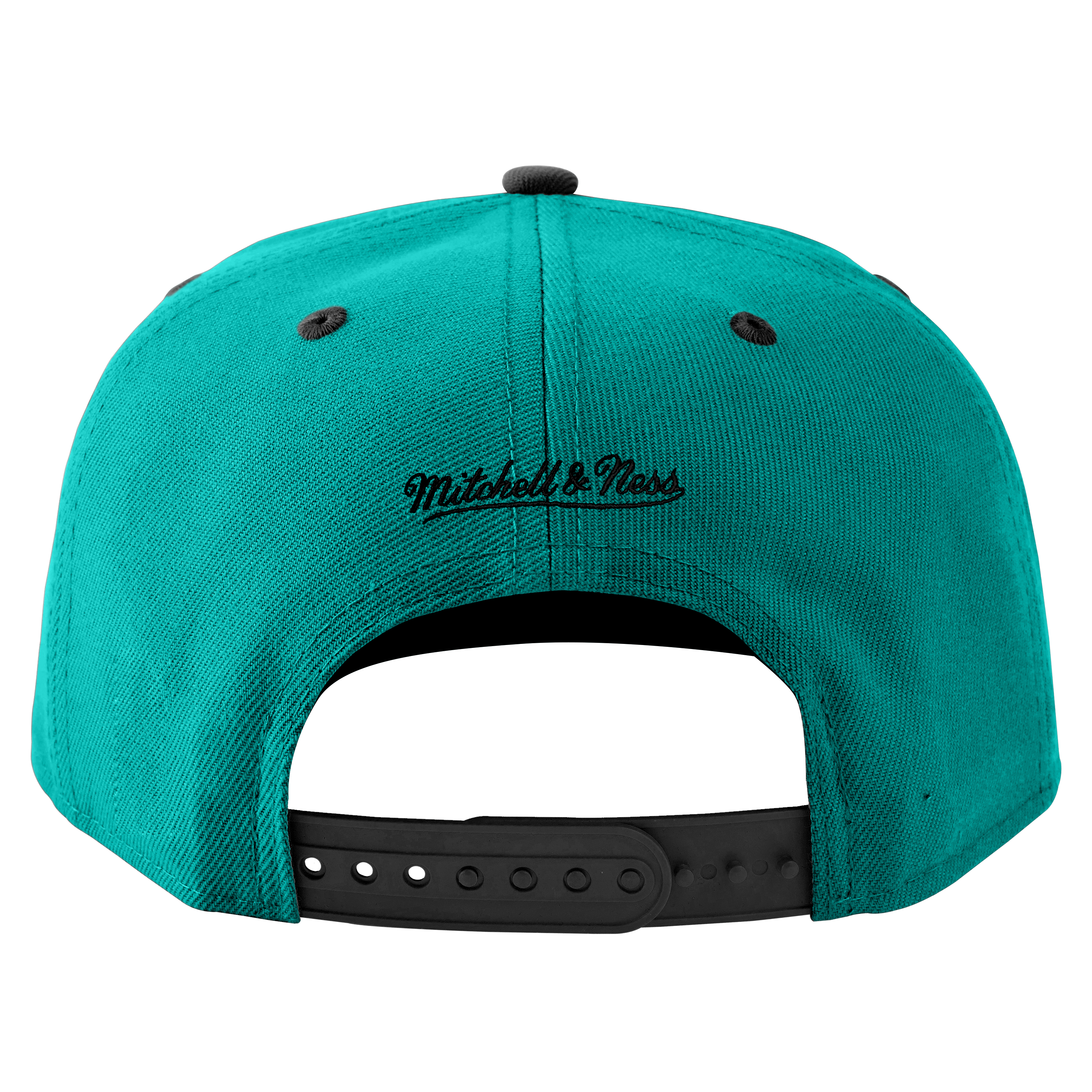 Mitchell and Ness Gorra Match Up Hombre Minnesota Timberwolves