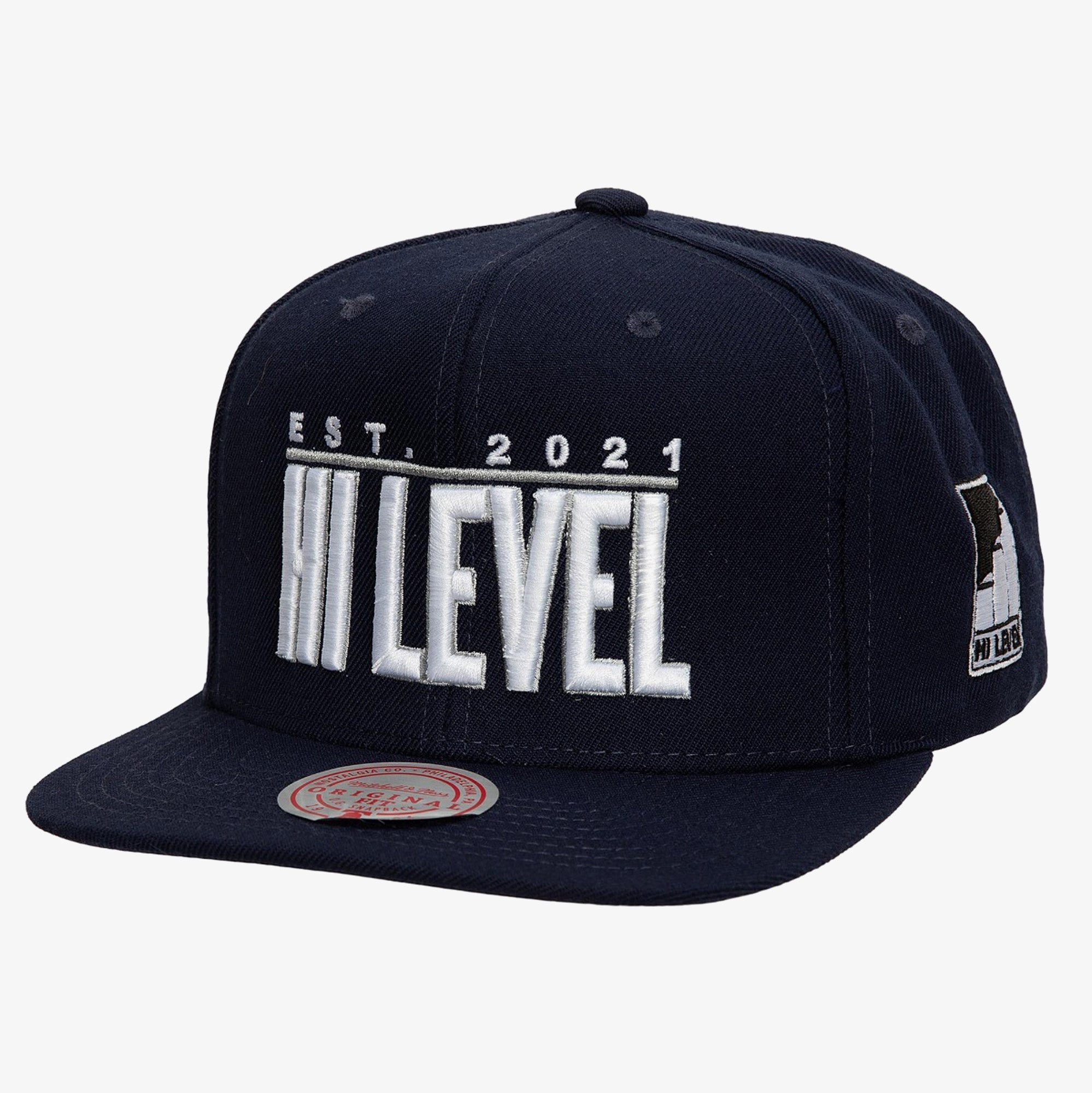 Branded Gorra Branded Collection Hombre