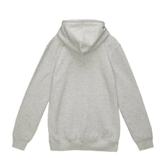 Mitchell and Ness Polerón Evergreen Collection Hombre