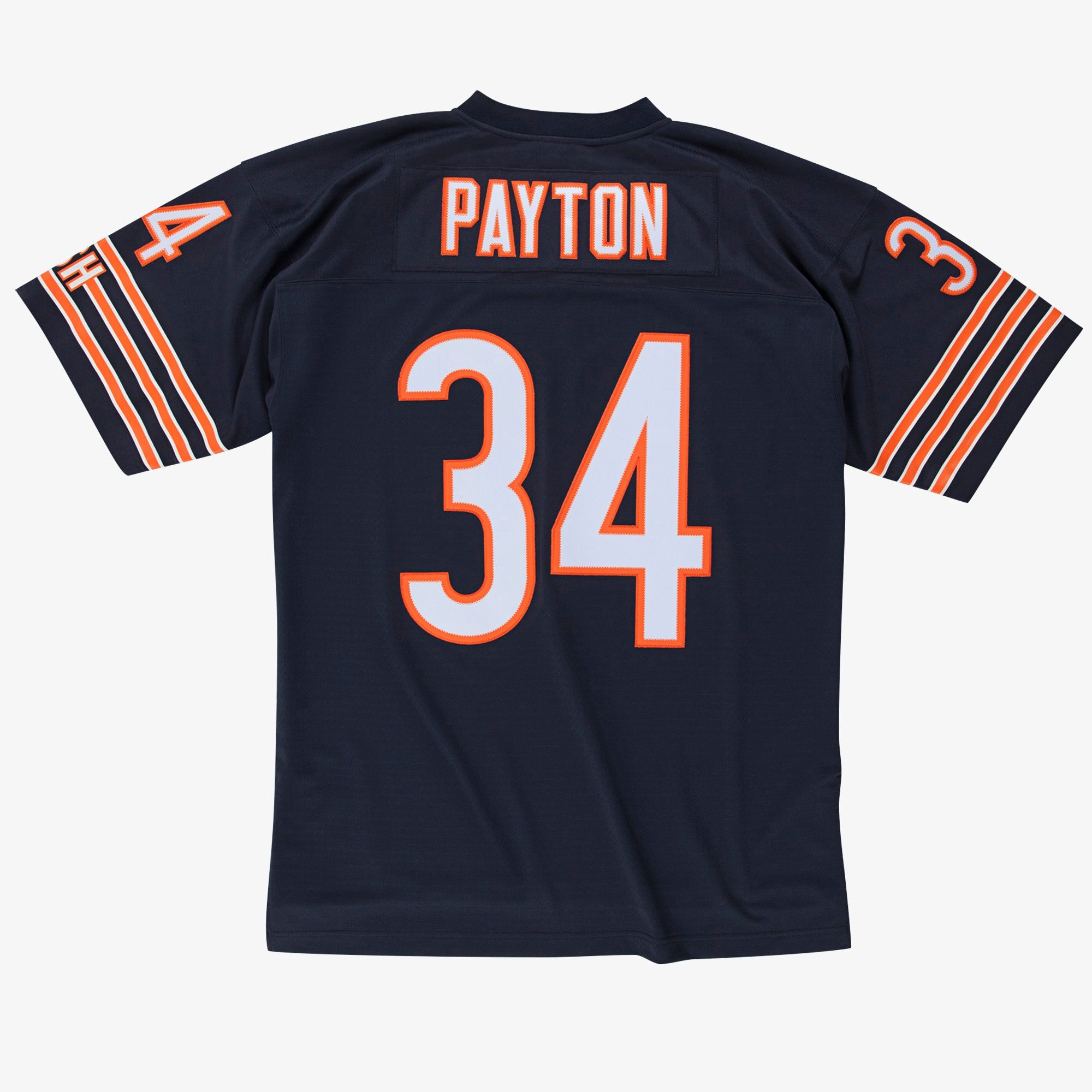 NFL Jersey Hombre Chicago Bears Walter Payton