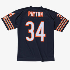 NFL Jersey Hombre Chicago Bears Walter Payton