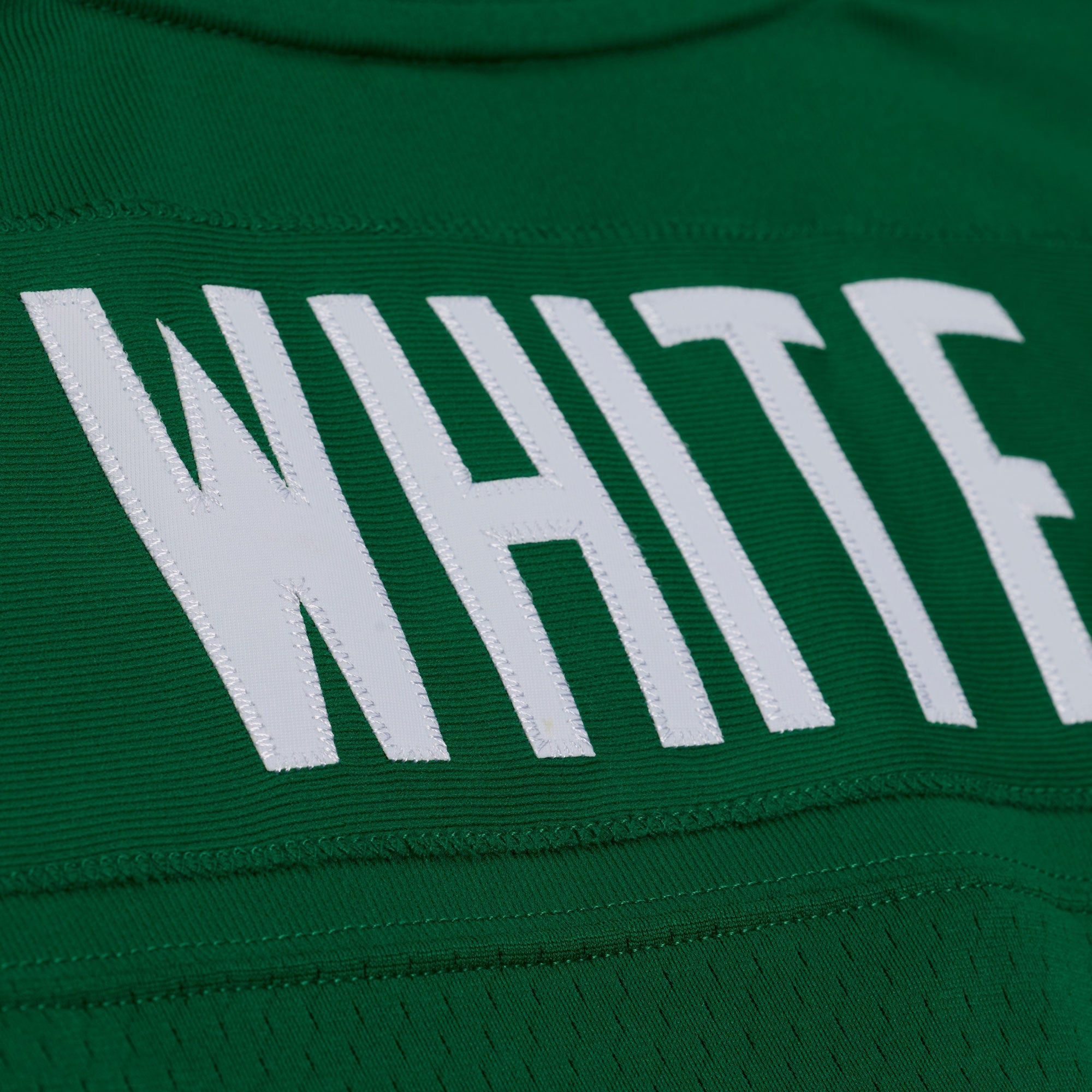 NFL Jersey Hombre Philadelphia Eagles Reggie White