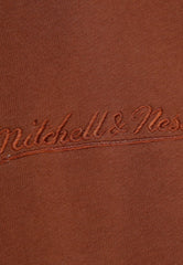 Mitchell and Ness Polerón Evergreen Collection Hombre