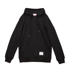 Mitchell and Ness Polerón Evergreen Collection Hombre
