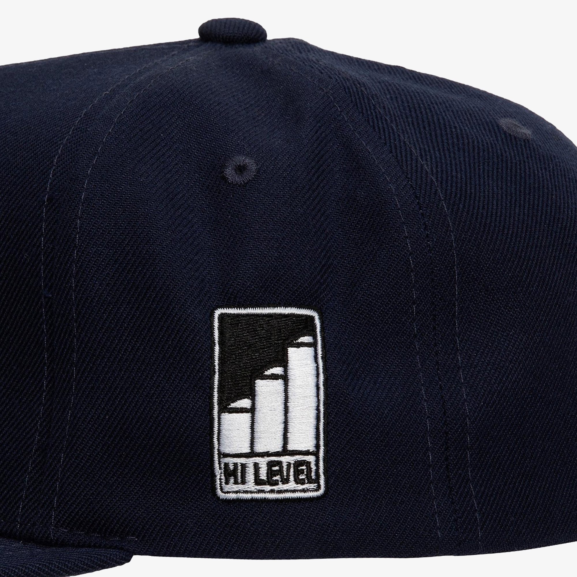 Branded Gorra Branded Collection Hombre
