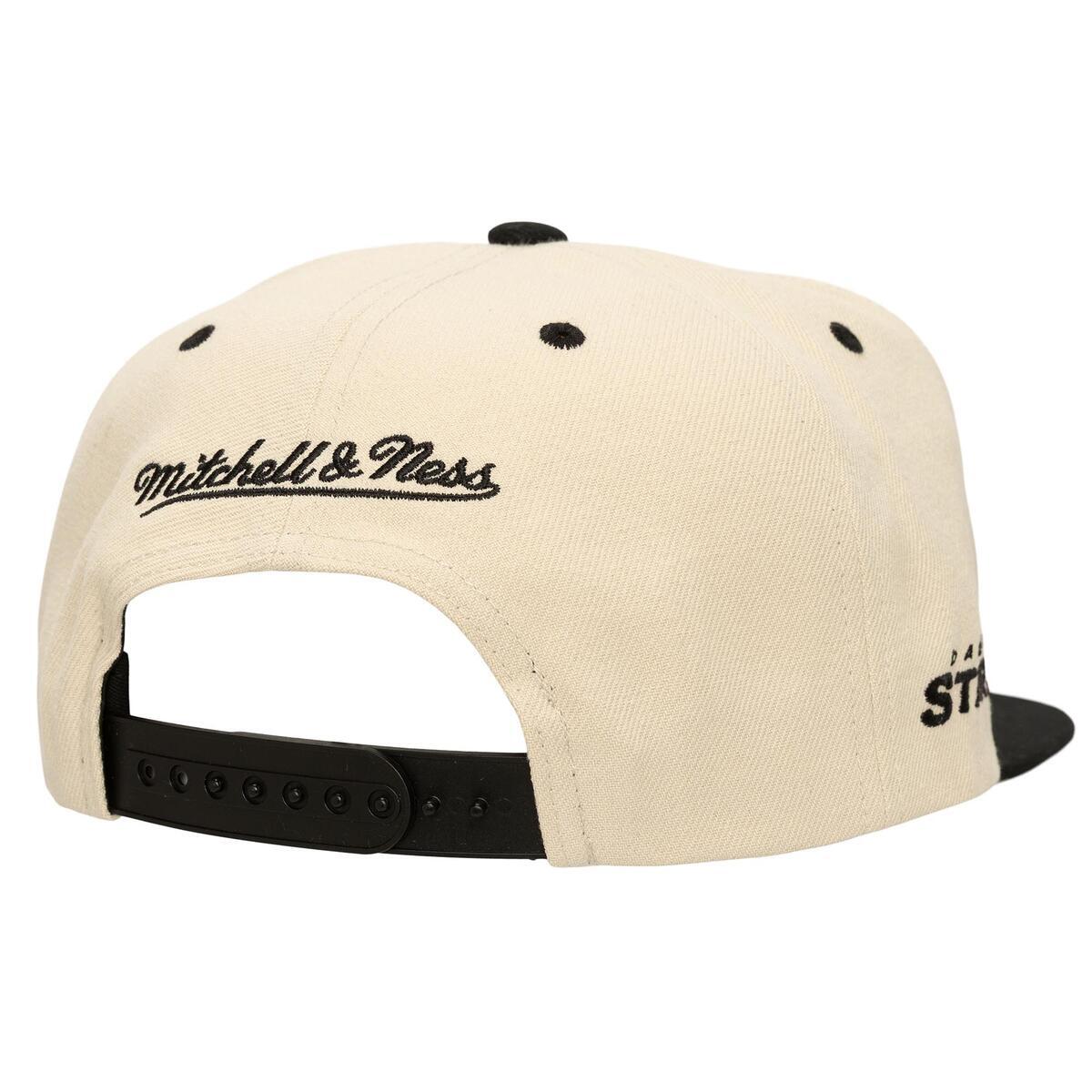 NHL Gorra Hombre Dallas Stars