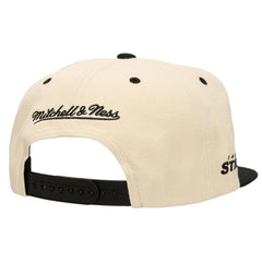 NHL Gorra Hombre Dallas Stars
