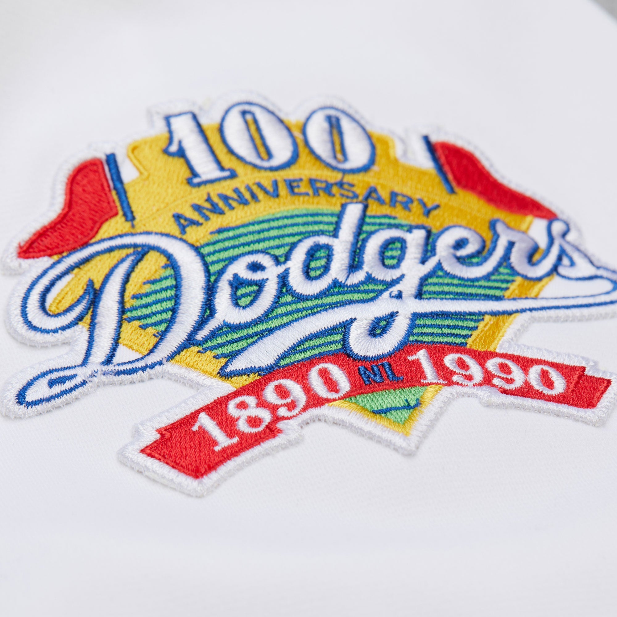 MLB Jersey Evergreen Collection Hombre Los Angeles Dodgers Fernando Valenzuela