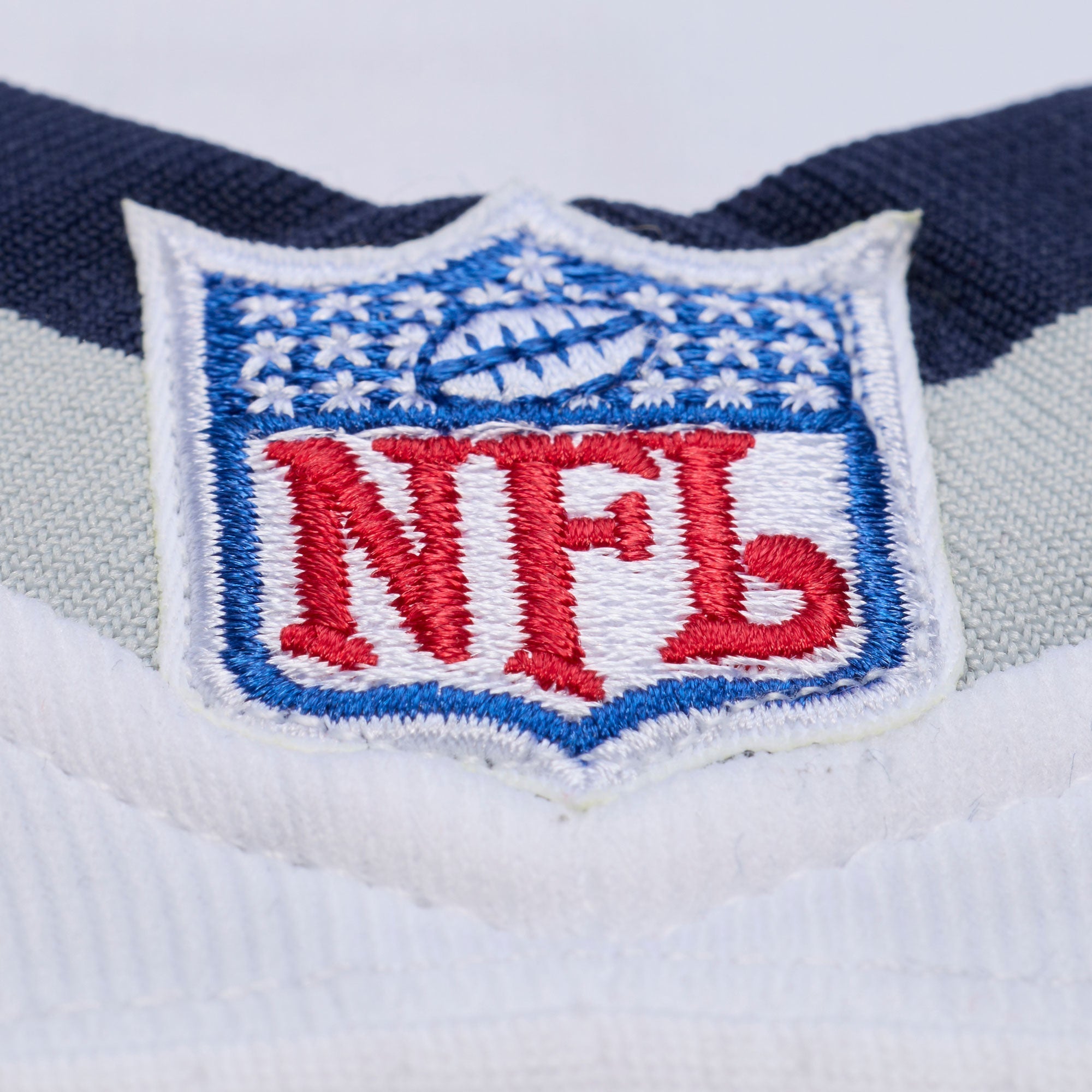NFL Jersey Hombre New England Patriots Tom Brady