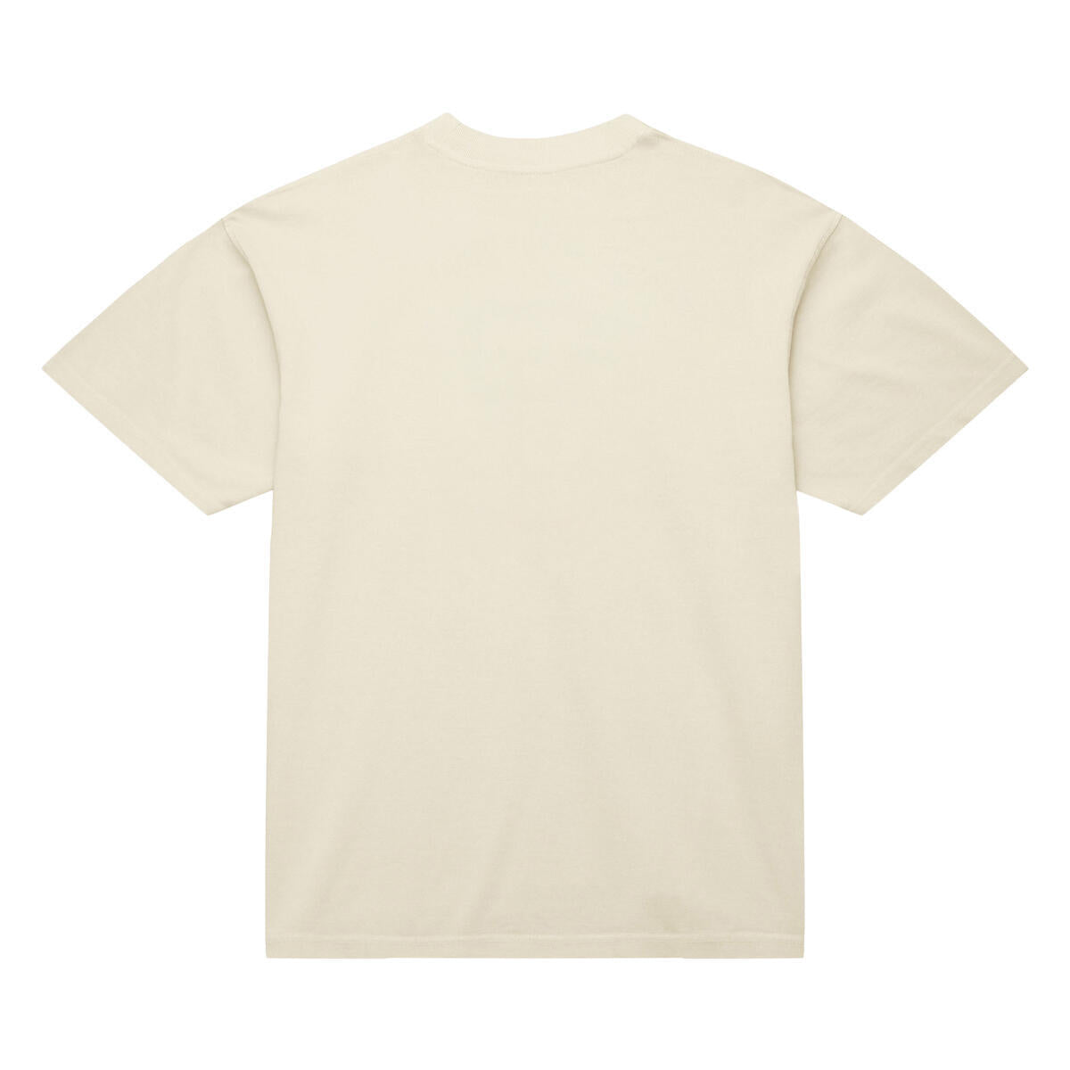 Mitchell and Ness Polera Concrete Apple Hombre New York Knicks