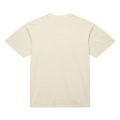 Mitchell and Ness Polera Concrete Apple Hombre New York Knicks