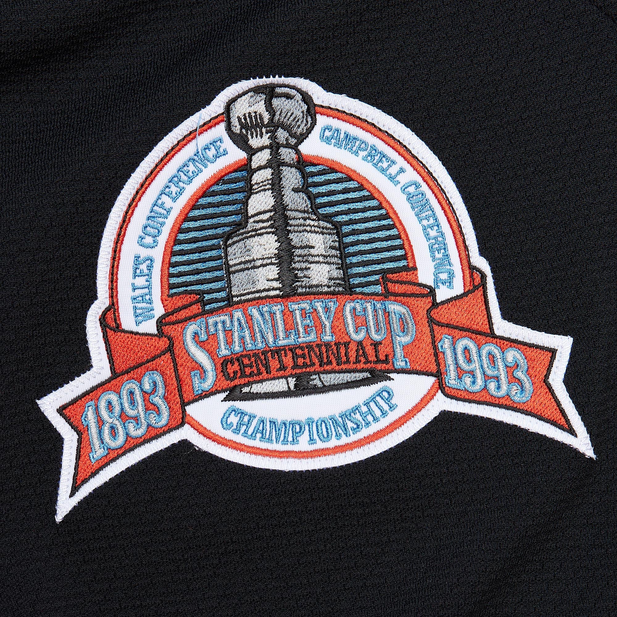 NHL Jersey Hombre Los Angeles Kings Wayne Gretzky
