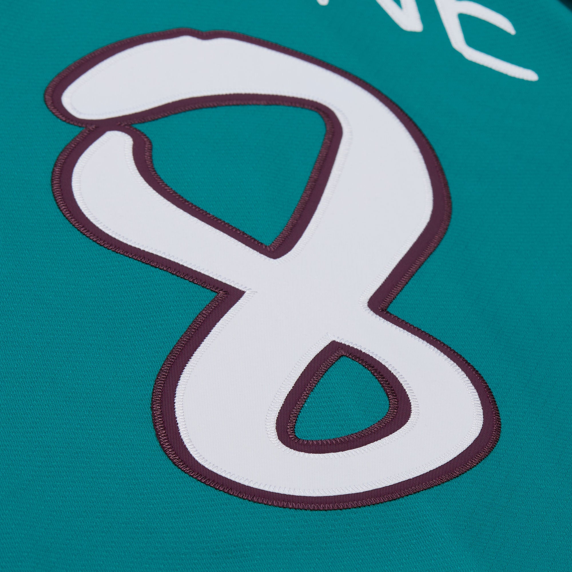 NHL Jersey Hombre Anaheim Ducks Teemu Selanne