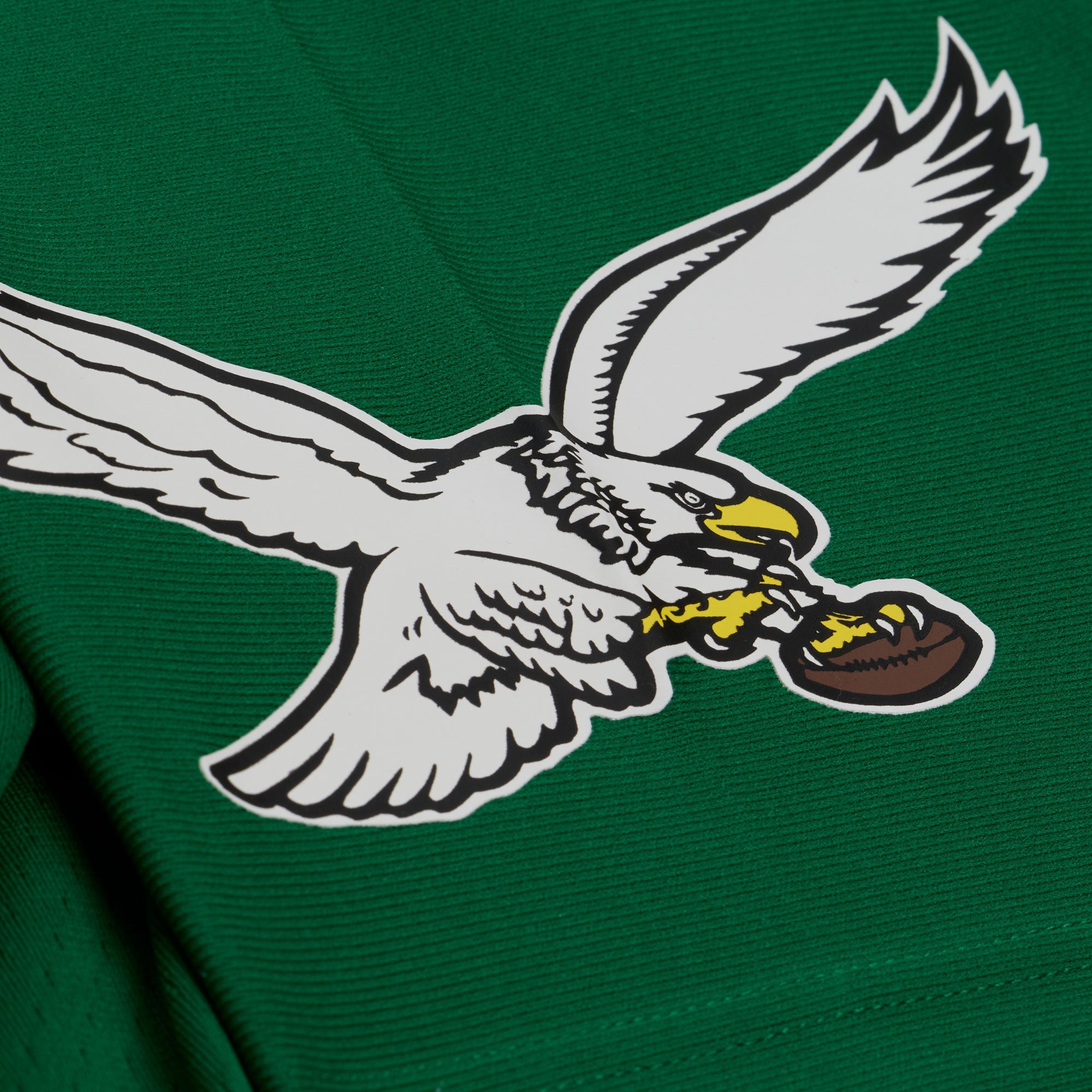 NFL Jersey Hombre Philadelphia Eagles Reggie White