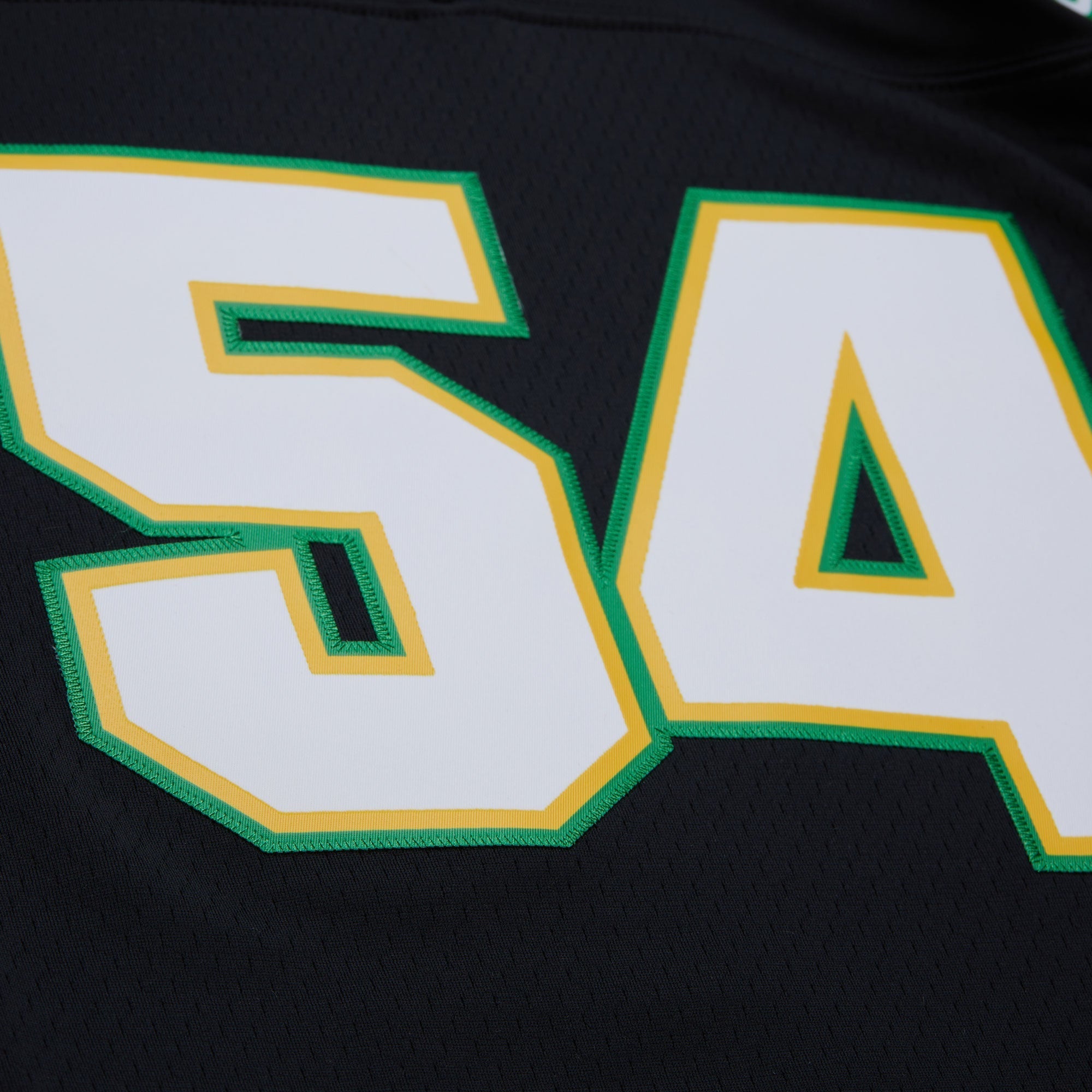 WWE Jersey Legacy You Can't See Me Hombre John Cena